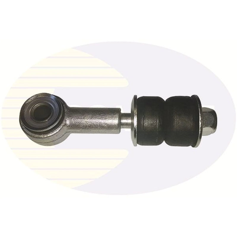 Comline Stabiliser Bar Link Coupling Rod CSL7331