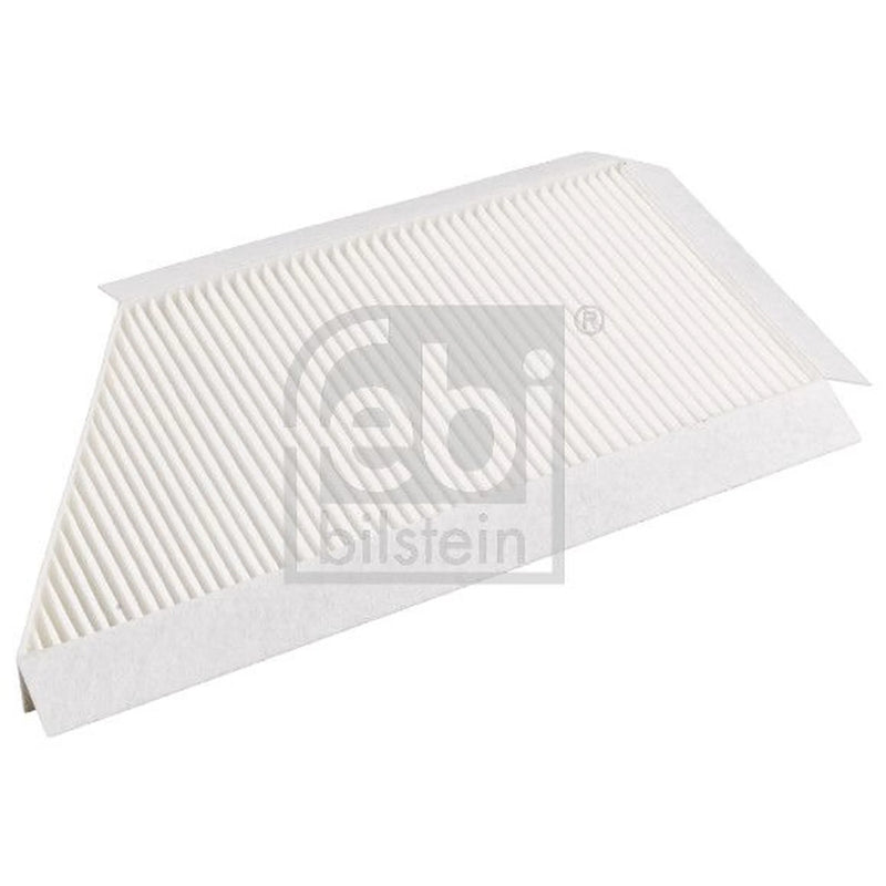 Febi Cabin Air Filter (Pollen Filter) 18915