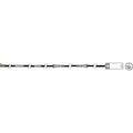 Juratek Brake Pad Wear Sensor Front JCW294