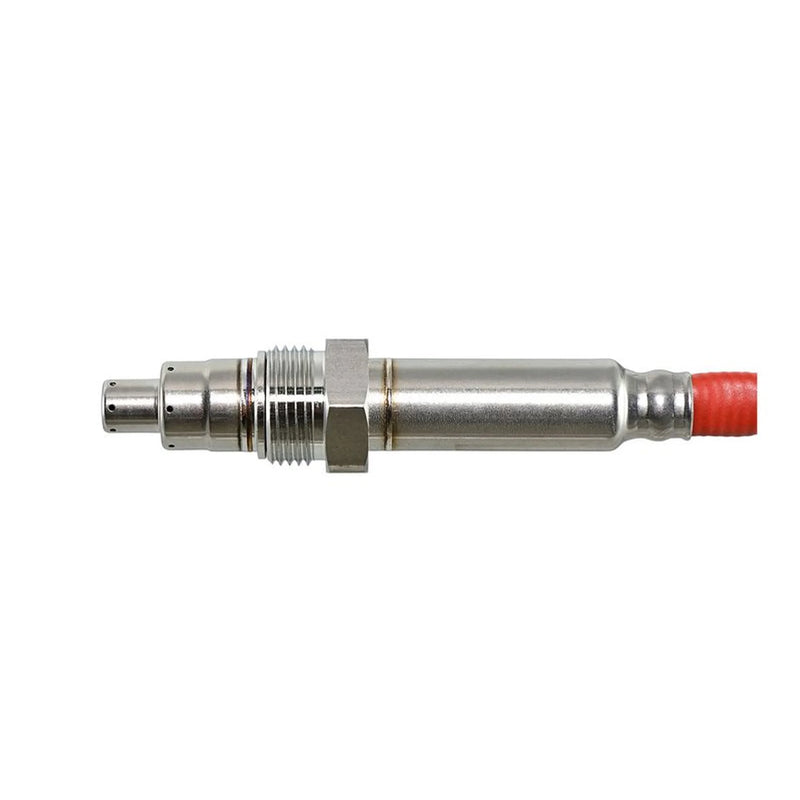 Hella AdBlue NOx Sensor 6PN 358 307-081