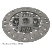 Blue Print Clutch Friction Disc Plate 14 Splines ADH23160