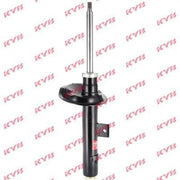KYB Shock Absorber Damper Strut Front Right 333732
