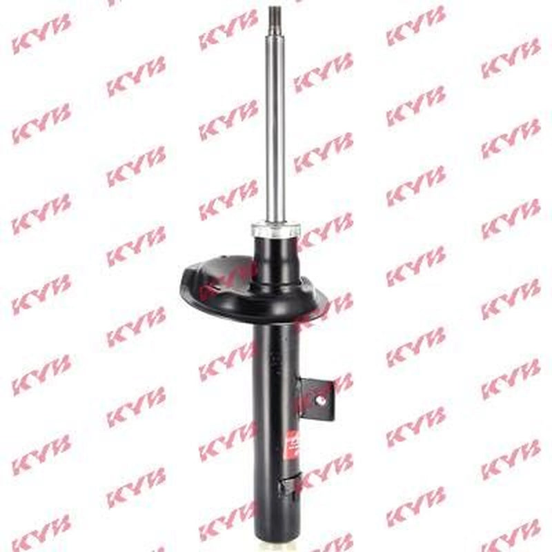 KYB Shock Absorber Damper Strut Front Right 333732