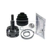 Borg & Beck Drive Shaft Joint Kit BCJ1210