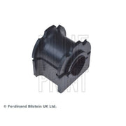 Blue Print Anti Roll Bar Mounting Bracket Rear ADJ138035