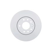 Bosch 2 x Vented Rear Brake Discs 0 986 479 919