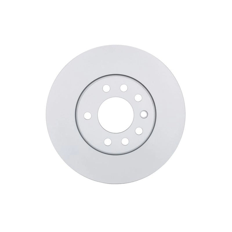 Bosch 2 x Vented Rear Brake Discs 0 986 479 919