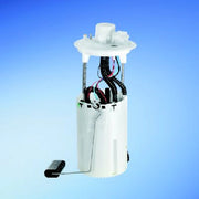 Bosch Fuel Tank Sender Unit in the fuel tank 0 580 313 079