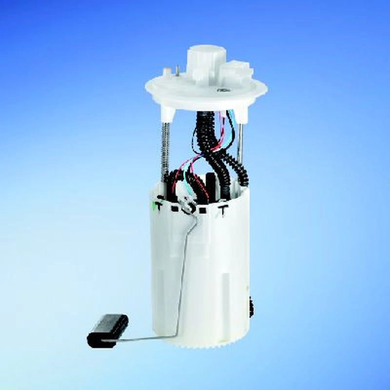 Bosch Fuel Tank Sender Unit in the fuel tank 0 580 313 079