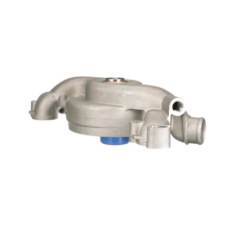 Gates Engine Cooling Water Pump WP5044HD