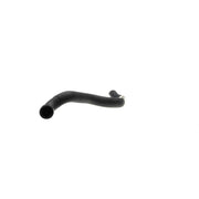 Gates Radiator Coolant Hose 720mm ID 05-2393