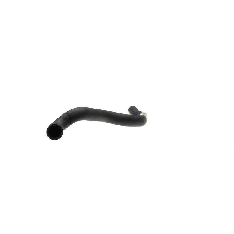 Gates Radiator Coolant Hose 720mm ID 05-2393