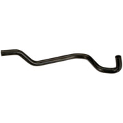 Gates Curved Radiator Hose 510Mmx18 3933