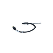 NRF Exhaust Gas Temperature Sensor before soot partic 707240