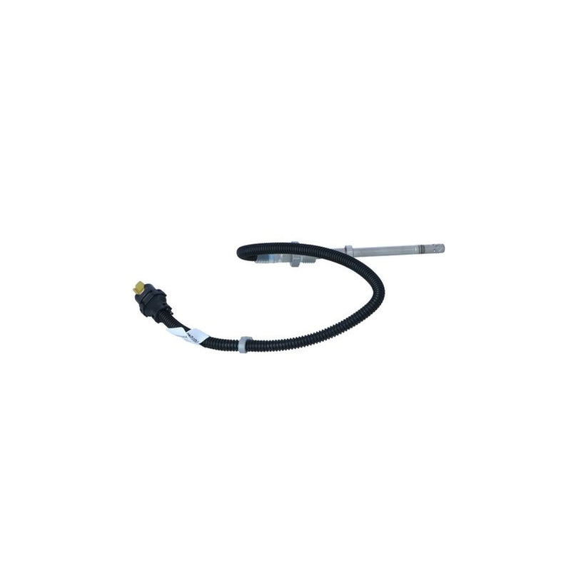 NRF Exhaust Gas Temperature Sensor before soot partic 707240