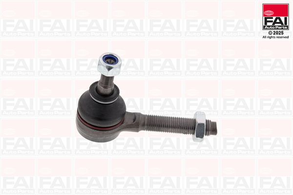 FAI Steering Tie Rod End Ball Joint