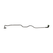 Gates Molded Heater Hose 02-3010