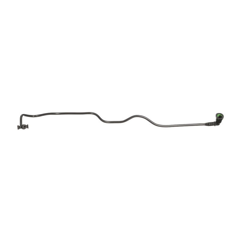 Gates Molded Heater Hose 02-3010