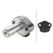 Hella Headlight Switch 6AJ 001 751-021