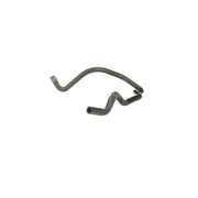 Gates Molded Heater Hose 02-3951