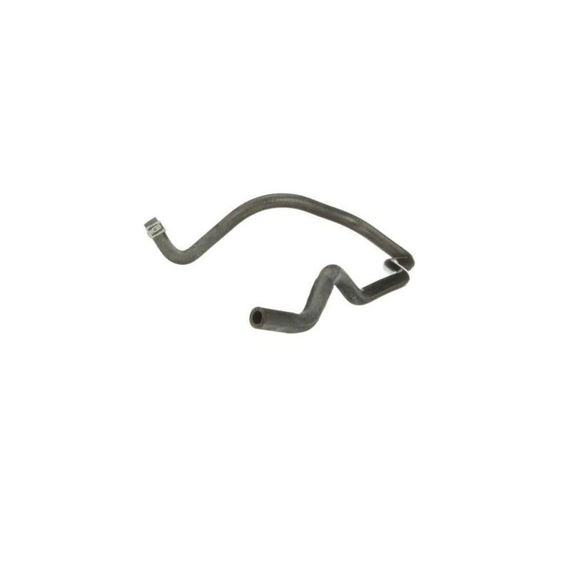 Gates Molded Heater Hose 02-3951