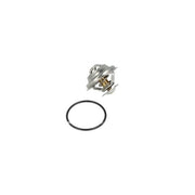 NRF Thermostat,Coolant 725075