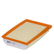 Hengst Engine Air Filter E1449L