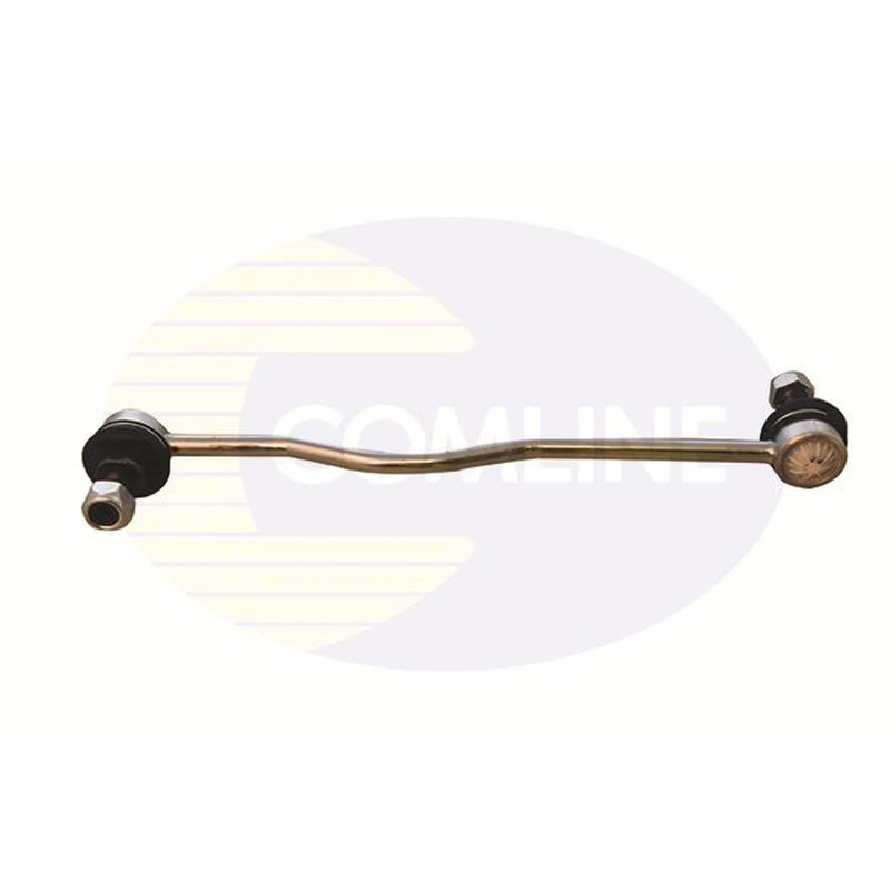 Comline Stabiliser Bar Link Coupling Rod CSL7180