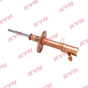 KYB Shock Absorber Damper Strut Front Right 323063
