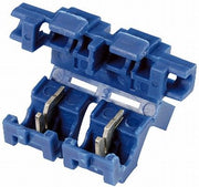 Hella 8KV 714 340-007 Fuse Holder