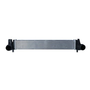 NRF Intercooler (Charge Air Cooler) 309035