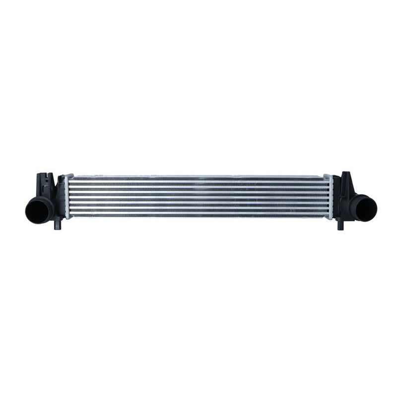 NRF Intercooler (Charge Air Cooler) 309035