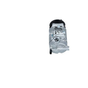 NRF Air Conditioning Compressor 320071