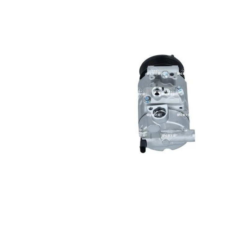 NRF Air Conditioning Compressor 320071