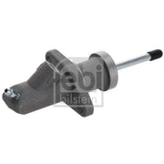 Febi Clutch Slave Cylinder 10214