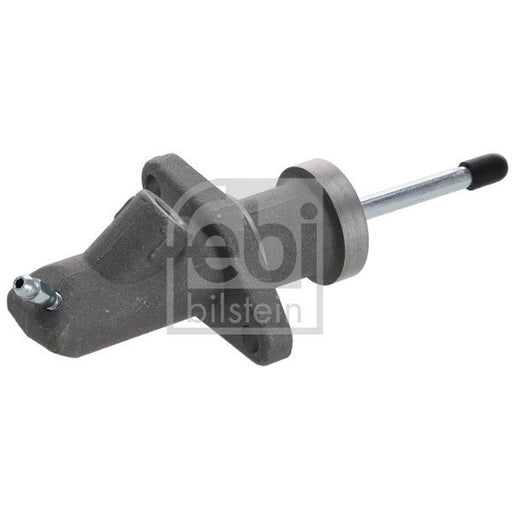 Febi Clutch Slave Cylinder 10214