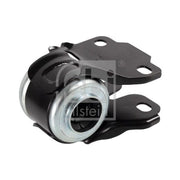 Febi Wishbone / Control / Trailing Arm Bush Rear 36963