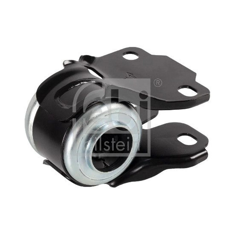 Febi Wishbone / Control / Trailing Arm Bush Rear 36963