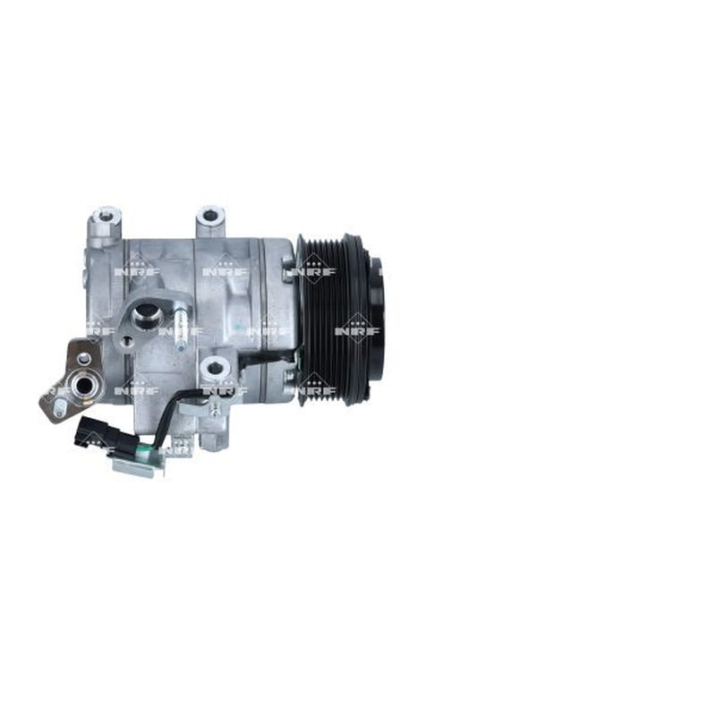 NRF Air Conditioning Compressor 320194