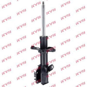KYB Shock Absorber Damper Strut Front Left 333275