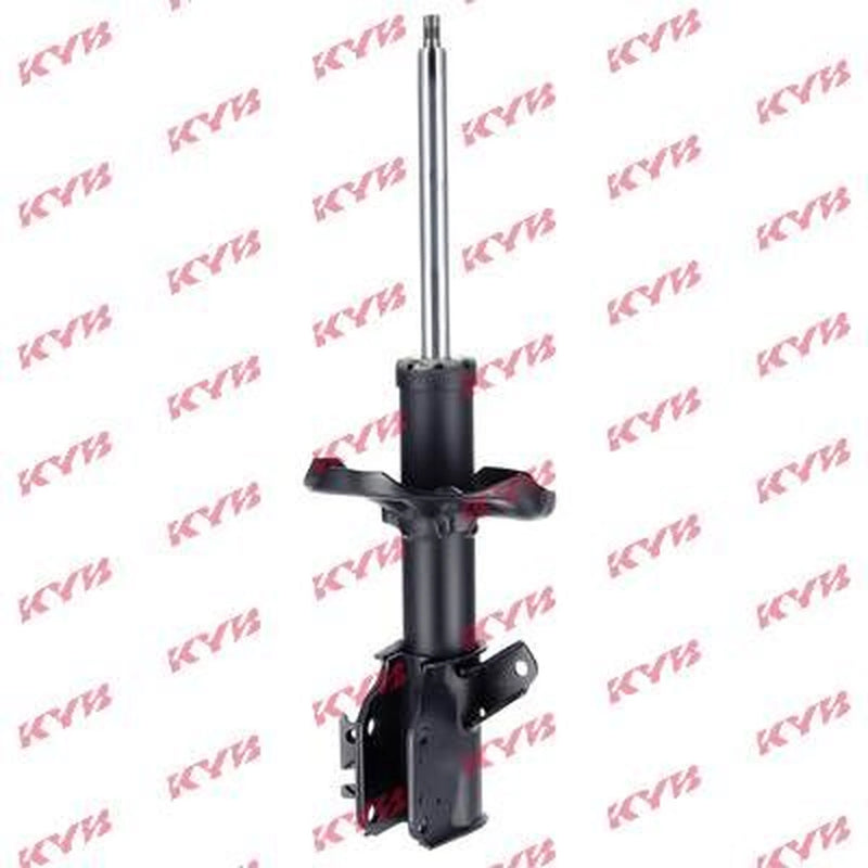KYB Shock Absorber Damper Strut Front Left 333275