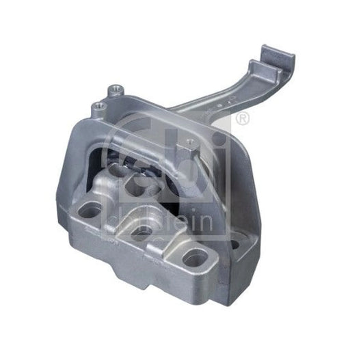 Febi Engine Mount Mounting Right 104443