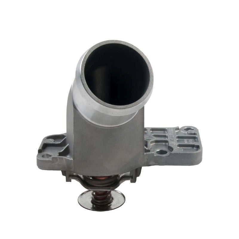 Gates Thermostat,Coolant TH48283