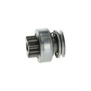 Bosch Starter Freewheel Gear 1 986 SE1 644