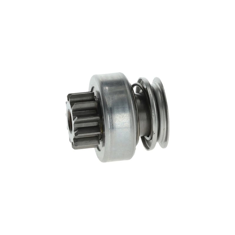 Bosch Starter Freewheel Gear 1 986 SE1 644