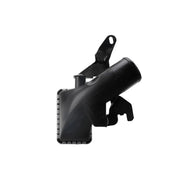 Hella Intercooler (Charge Air Cooler) 8ML 366 341-641 OE 8200245599 8200742599