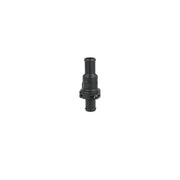 NRF Thermostat,Coolant 725175