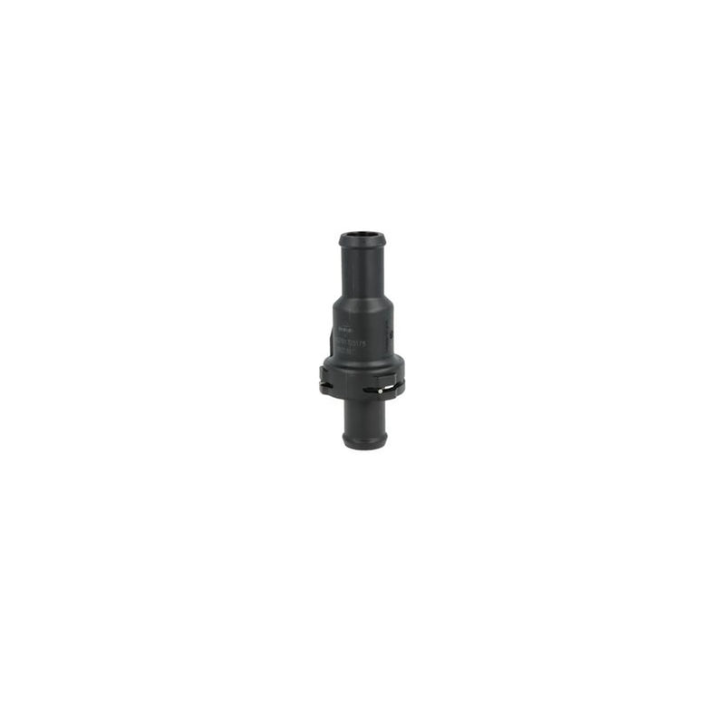 NRF Thermostat,Coolant 725175