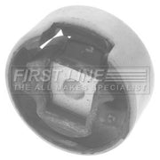 First Line Engine Mount Mounting FEM3845