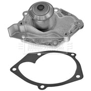 Borg & Beck Engine Cooling Water Pump BWP2253